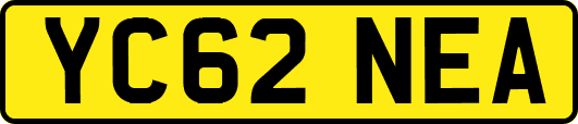 YC62NEA