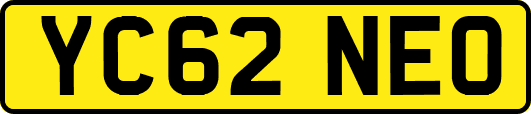 YC62NEO