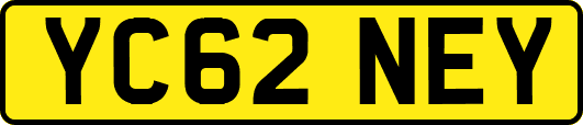 YC62NEY