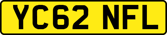 YC62NFL