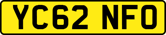 YC62NFO