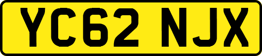 YC62NJX