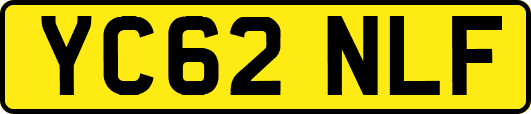 YC62NLF