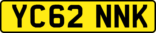 YC62NNK