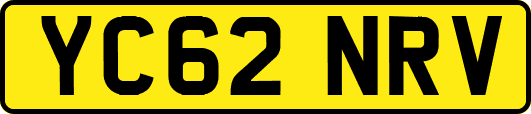 YC62NRV