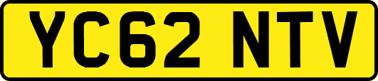 YC62NTV