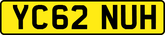 YC62NUH