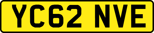 YC62NVE