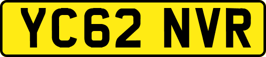 YC62NVR