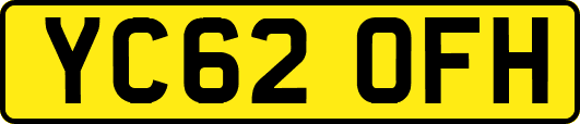 YC62OFH