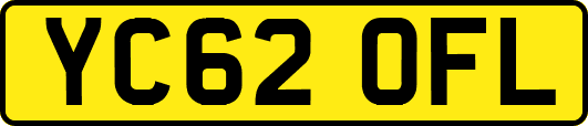 YC62OFL