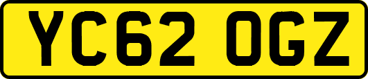 YC62OGZ