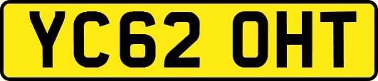 YC62OHT