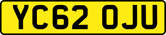 YC62OJU