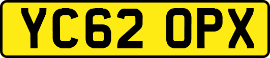 YC62OPX