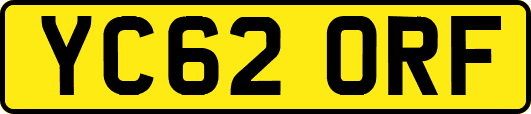 YC62ORF