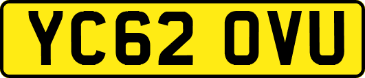 YC62OVU