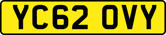 YC62OVY