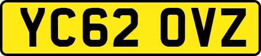 YC62OVZ