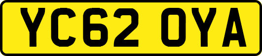 YC62OYA