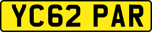 YC62PAR