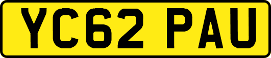 YC62PAU