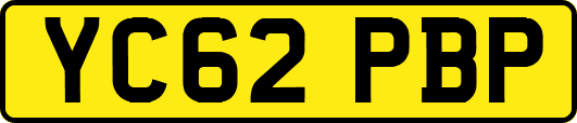 YC62PBP