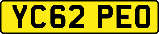 YC62PEO
