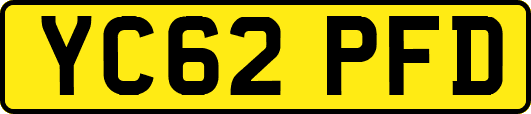 YC62PFD