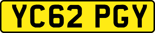 YC62PGY