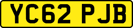 YC62PJB