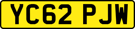 YC62PJW