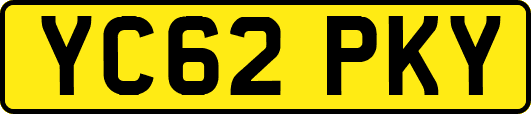 YC62PKY