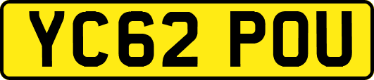 YC62POU