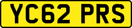 YC62PRS