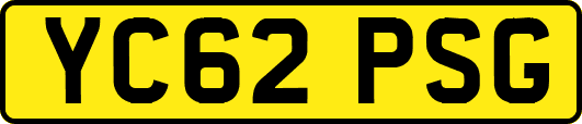 YC62PSG