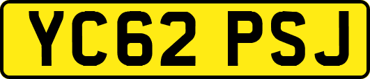 YC62PSJ