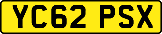 YC62PSX