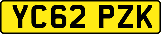 YC62PZK