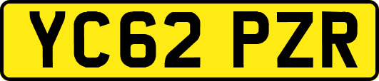 YC62PZR
