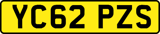 YC62PZS