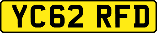 YC62RFD