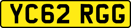 YC62RGG
