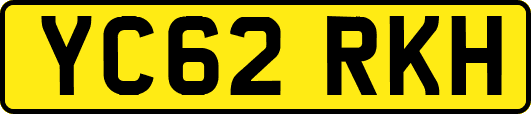 YC62RKH
