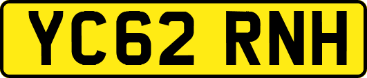 YC62RNH