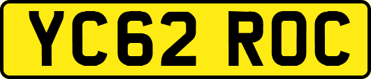 YC62ROC