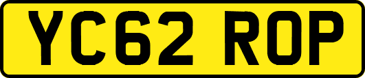 YC62ROP