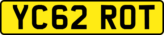 YC62ROT