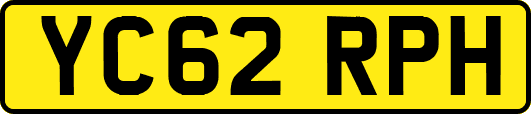 YC62RPH