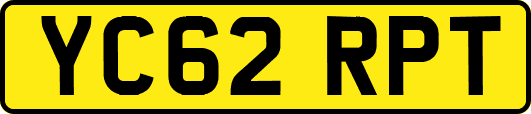 YC62RPT